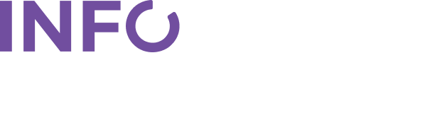 InfoNetworks